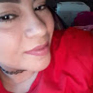 Meet your Posher, Carol